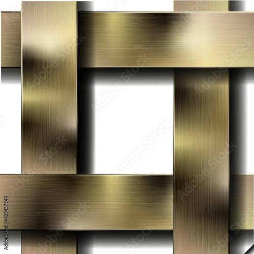 Metal