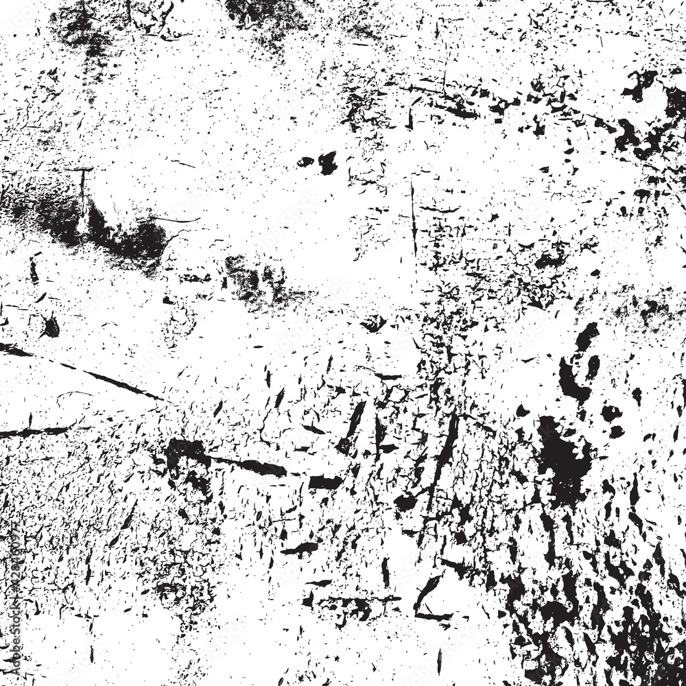Distressed Overlay Texture Distressed Overlay Texture