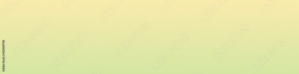 Abstract color Low-Polygones Generative Art background illustration Abstract color Low-Polygones Generative Art background illustration