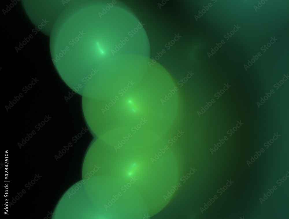 Imaginatory fractal background generated Image Imaginatory fractal background generated Image