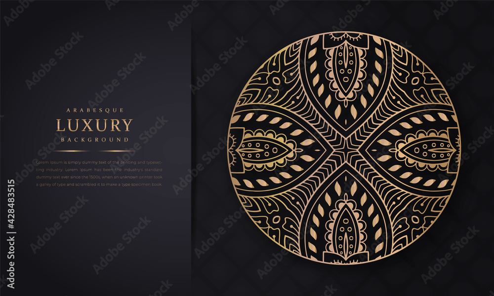 Abstract beautiful mandala design for greeting card, invitation and background many template Luxury ornamental mandala design background with golden arabesque pattern arabic islamic Abstract beautiful mandala design for greeting card, invitation and background many template Luxury ornamental mandala design background with golden arabesque pattern arabic islamic