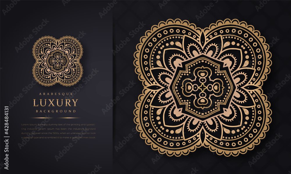 arabic islamic east style for Wedding card, book cover, Abstract beautiful mandala design background for greeting card, invitation and background many template Ornamental card arabic islamic east style for Wedding card, book cover, Abstract beautiful mandala design background for greeting card, invitation and background many template Ornamental card
