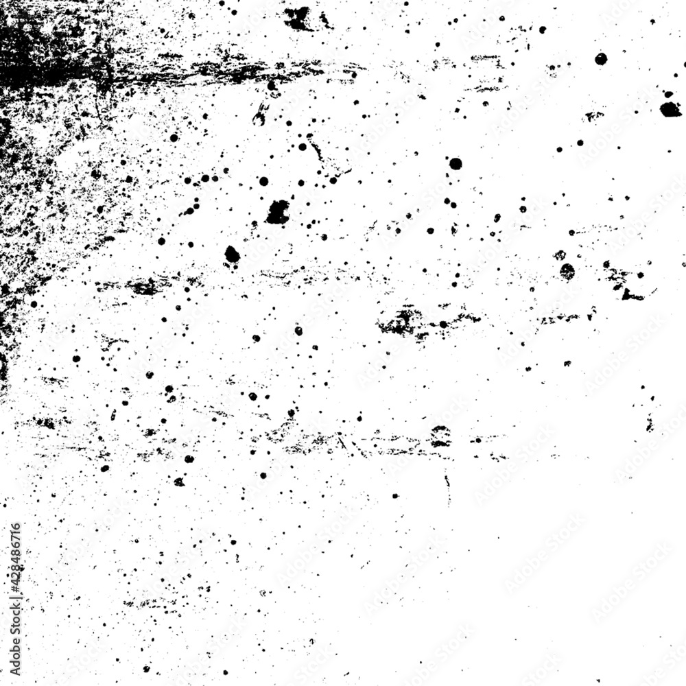 Distress Vector Texture Distress Vector Texture
