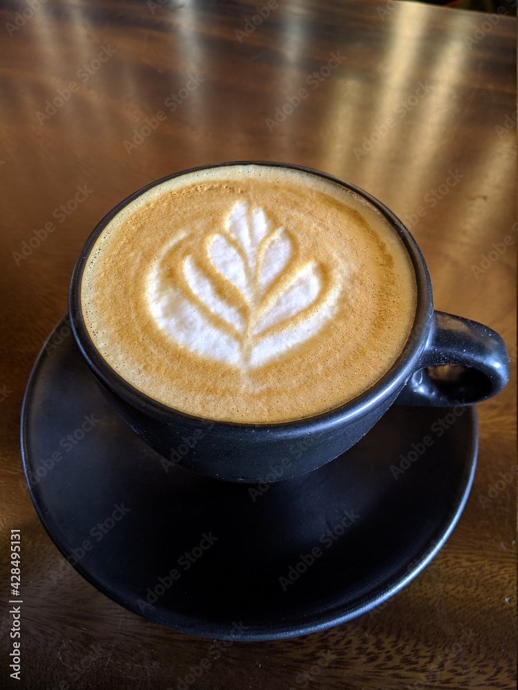 cup of coffee cup of coffee