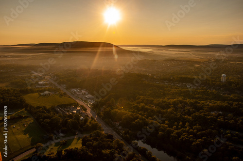 Podobny obraz
