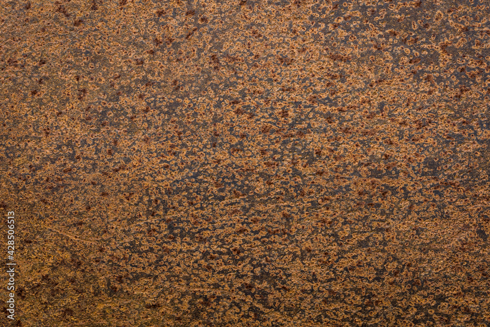 Grunge rusted metal texture, rust and oxidized metal background. Old metal iron panel Grunge rusted metal texture, rust and oxidized metal background. Old metal iron panel