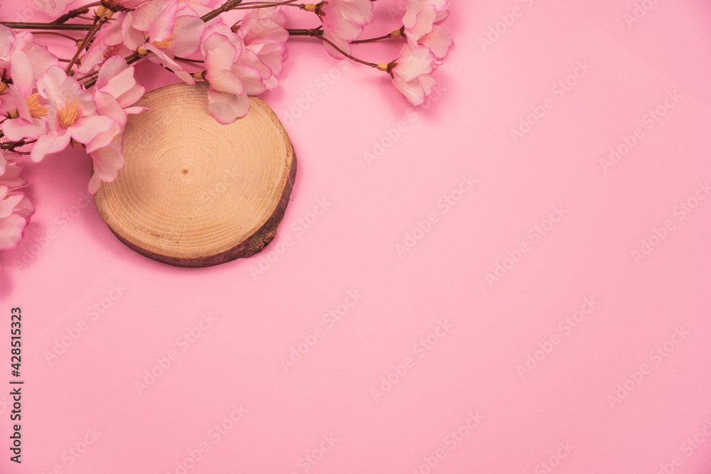 桜 桜