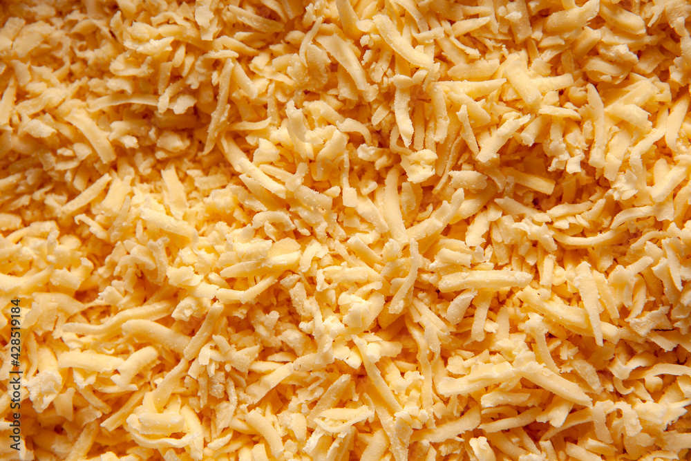 image of cut cheese background image of cut cheese background