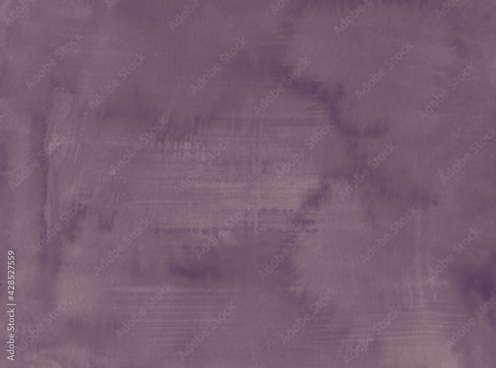 Fototapeta premium Watercolor Backgrounds