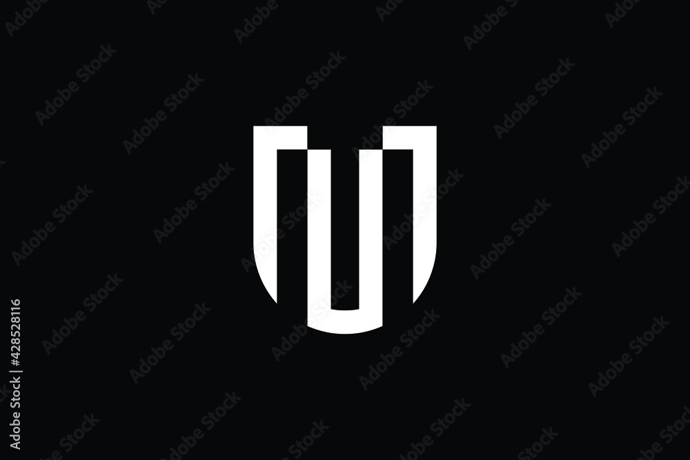 Creative Innovative Initial UT logo and TU logo. TU Letter Minimal luxury Monogram. UT Professional initial design. Premium Business typeface. Alphabet symbol and sign. Creative Innovative Initial UT logo and TU logo. TU Letter Minimal luxury Monogram. UT Professional initial design. Premium Business typeface. Alphabet symbol and sign.