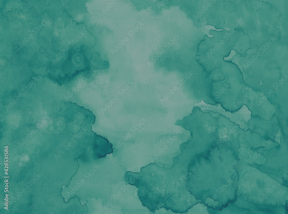 Watercolor Backgrounds Watercolor Backgrounds