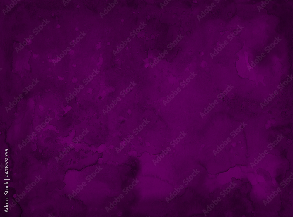 Obraz premium Watercolor Backgrounds 