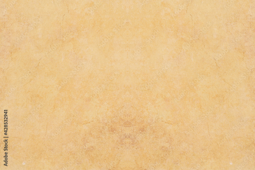 artificial texture of brown marble. abstract background. artificial texture of brown marble. abstract background.