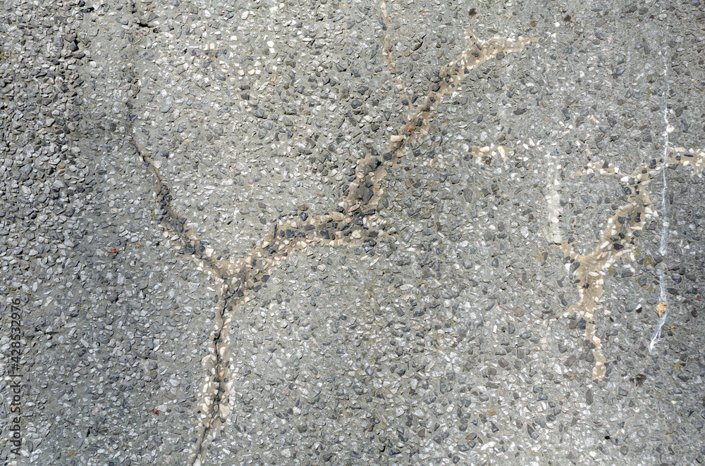 gray textured granite background. abstract background gray textured granite background. abstract background