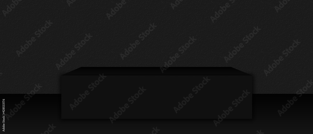 black and white background, black background, dark abstract, luxury,3d Photoshop, graphic design, beautiful black and white background, black background, dark abstract, luxury,3d Photoshop, graphic design, beautiful