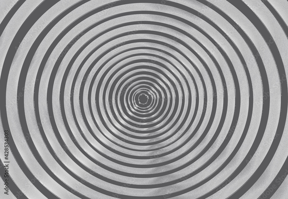 abstract background,White, luxury, seamless,3d, Photoshop design, modern lines,collection,wallpaper, isolated,pattern,art,card, vintage abstract background,White, luxury, seamless,3d, Photoshop design, modern lines,collection,wallpaper, isolated,pattern,art,card, vintage