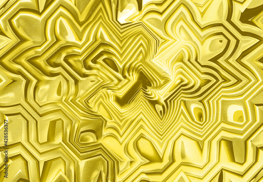 abstract pattern, gold background, luxury, seamless,3d, Photoshop design, modern lines,collection,wallpaper,card, abstract pattern, gold background, luxury, seamless,3d, Photoshop design, modern lines,collection,wallpaper,card,
