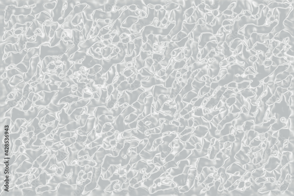 white paper texture,gray abstract, luxury, seamless,3d, Photoshop design, modern lines,collection,wallpaper, isolated,pattern,texture, art,card, white paper texture,gray abstract, luxury, seamless,3d, Photoshop design, modern lines,collection,wallpaper, isolated,pattern,texture, art,card,