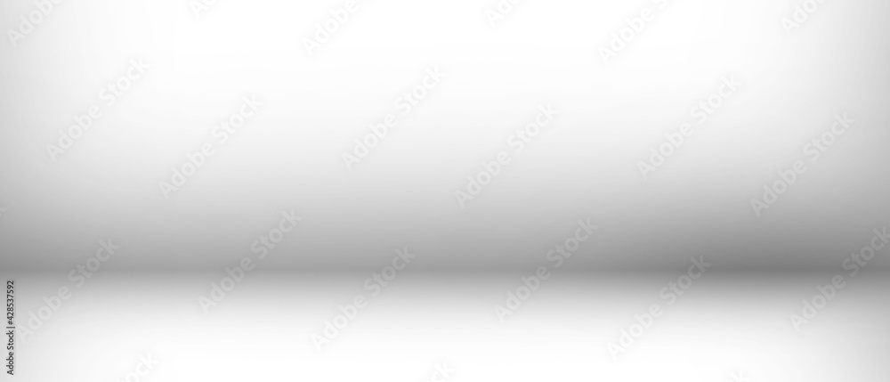 white wall,White background,gray abstract, luxury,light color wallpaper, seamless, bright design, modern lines,collection,wallpaper,3d illustration,lighting,modern,card, white wall,White background,gray abstract, luxury,light color wallpaper, seamless, bright design, modern lines,collection,wallpaper,3d illustration,lighting,modern,card,