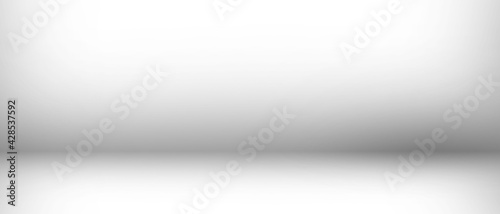 white wall,White background,gray abstract, luxury,light color wallpaper, seamless, bright design, modern lines,collection,wallpaper,3d illustration,lighting,modern,card,