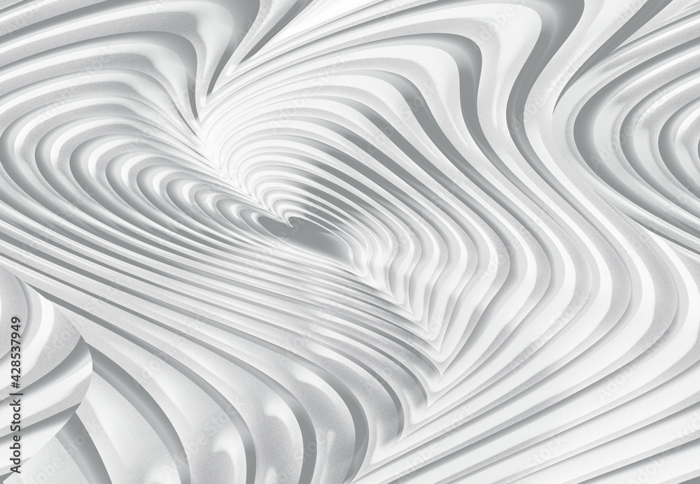 abstract background,luxury,light color wallpaper, seamless, bright design, modern lines,collection,wallpaper,3d illustration,lighting,pattern, modern,card, abstract background,luxury,light color wallpaper, seamless, bright design, modern lines,collection,wallpaper,3d illustration,lighting,pattern, modern,card,