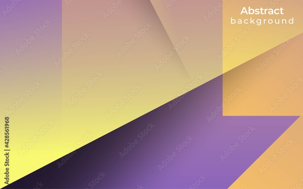 Abstract modern diagonal strip background Abstract modern diagonal strip background