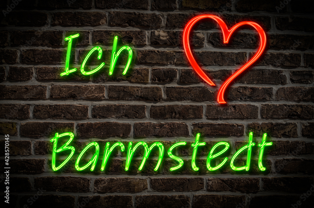 Barmstedt