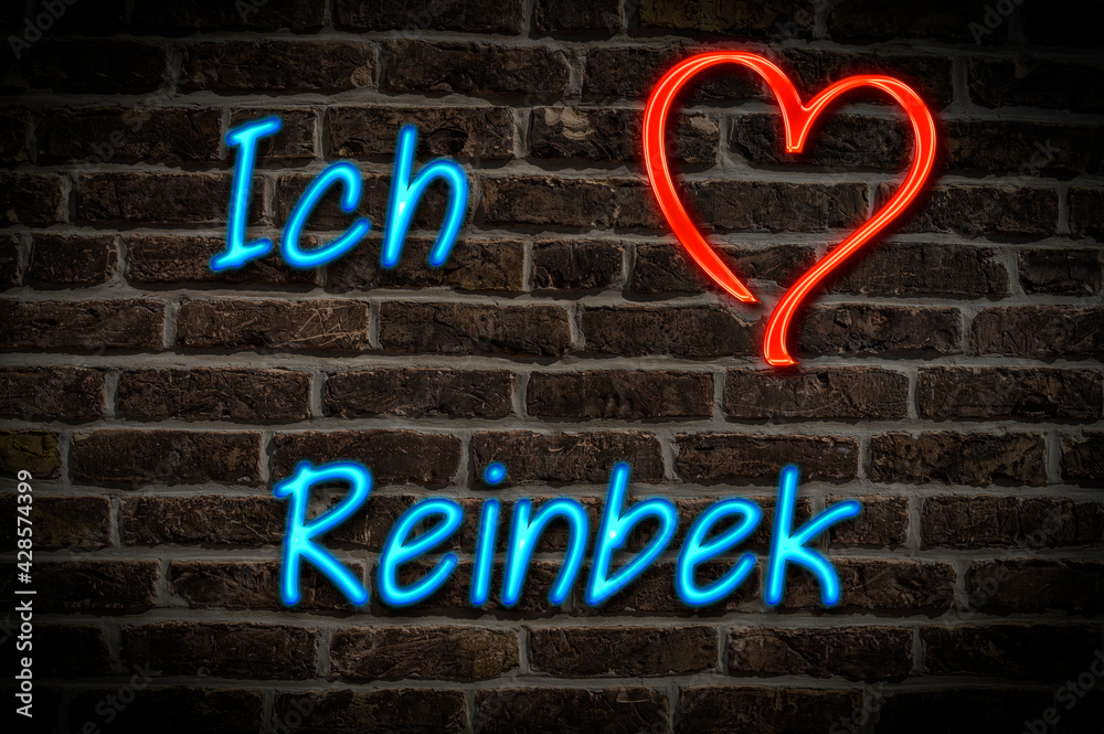 Reinbek