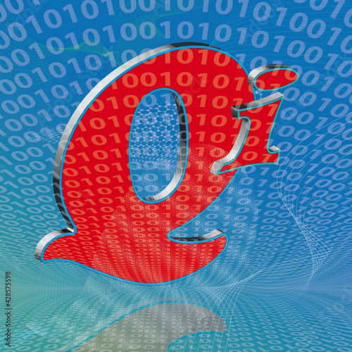 Q i 3d