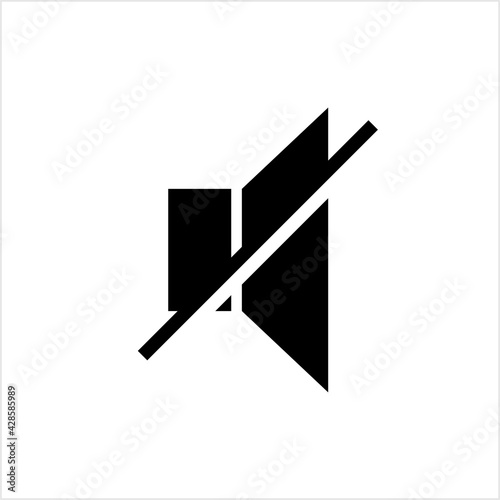 Speaker Icon, Speaker