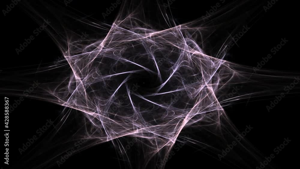 Abstract design made of sacred symbols signs geometry and designs on the subject of astrology alchemy magic Abstract design made of sacred symbols signs geometry and designs on the subject of astrology alchemy magic