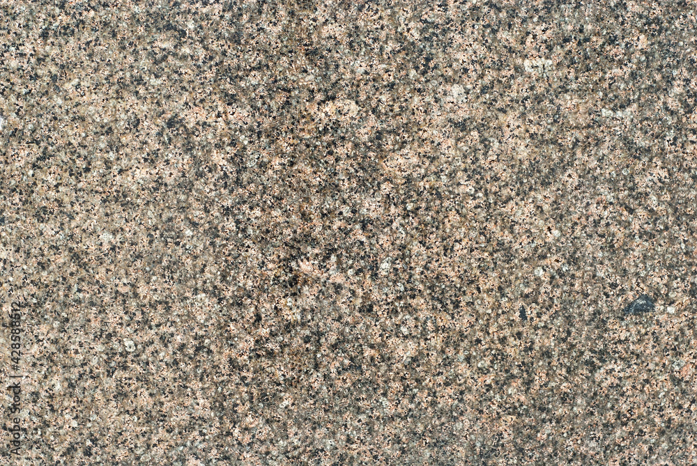Texture of black? yellow and green marble. Stone tile with natural pattern. Marble pavement closeup. Texture of black? yellow and green marble. Stone tile with natural pattern. Marble pavement closeup.