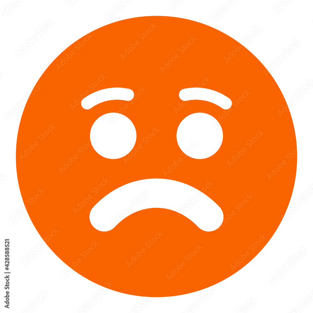 face emoji icon design vector face emoji icon design vector