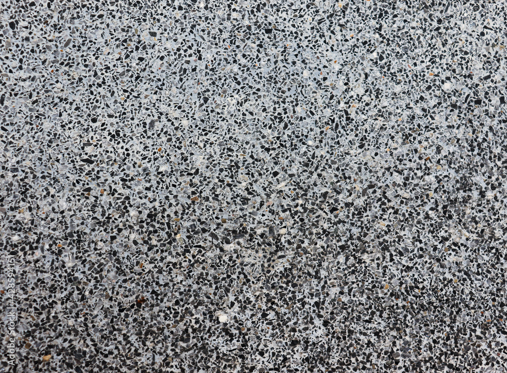 marble texture, pebbles marble texture, pebbles