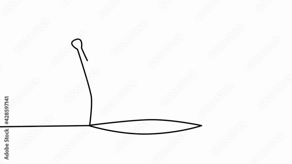 Itself draws the line animation of the crown royal. Coronavirus 2019-nCov, coronavirus flu as dangerous cases of flu strain and pandemic. Itself draws the line animation of the crown royal. Coronavirus 2019-nCov, coronavirus flu as dangerous cases of flu strain and pandemic.