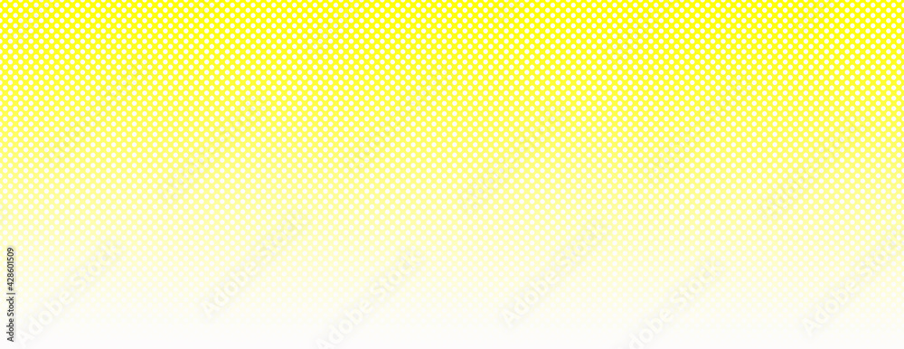 background background