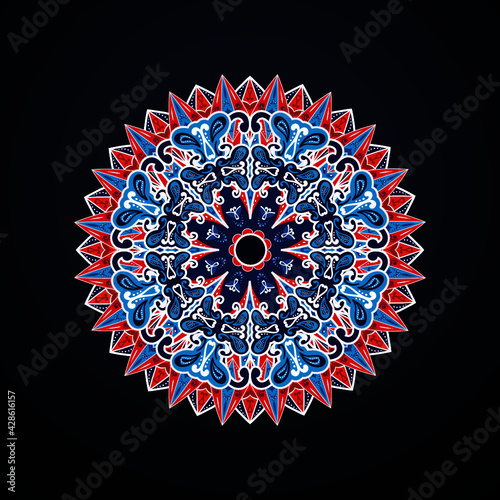 Ox cart wheel costa rica typical traditional