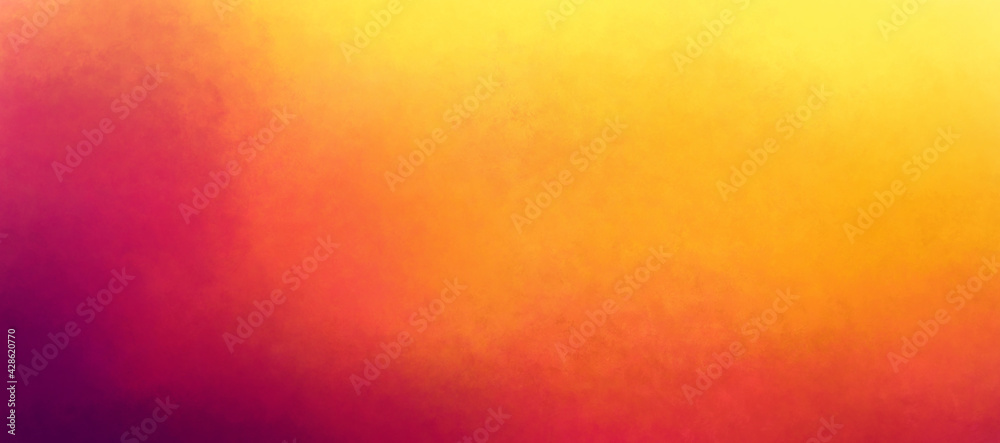 hot warm red yellow orange artistic hand drawn abstract backdrop hot warm red yellow orange artistic hand drawn abstract backdrop
