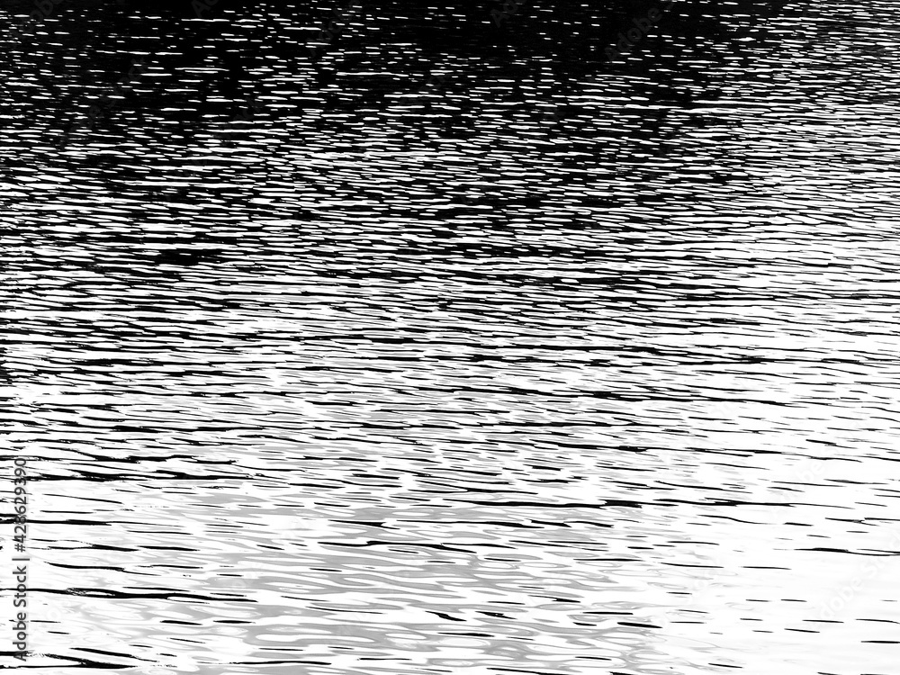 glare water surface as abstract background glare water surface as abstract background