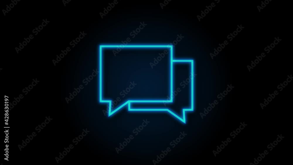 Navigation and Map line icons set. Motion graphics. Navigation and Map line icons set. Motion graphics.