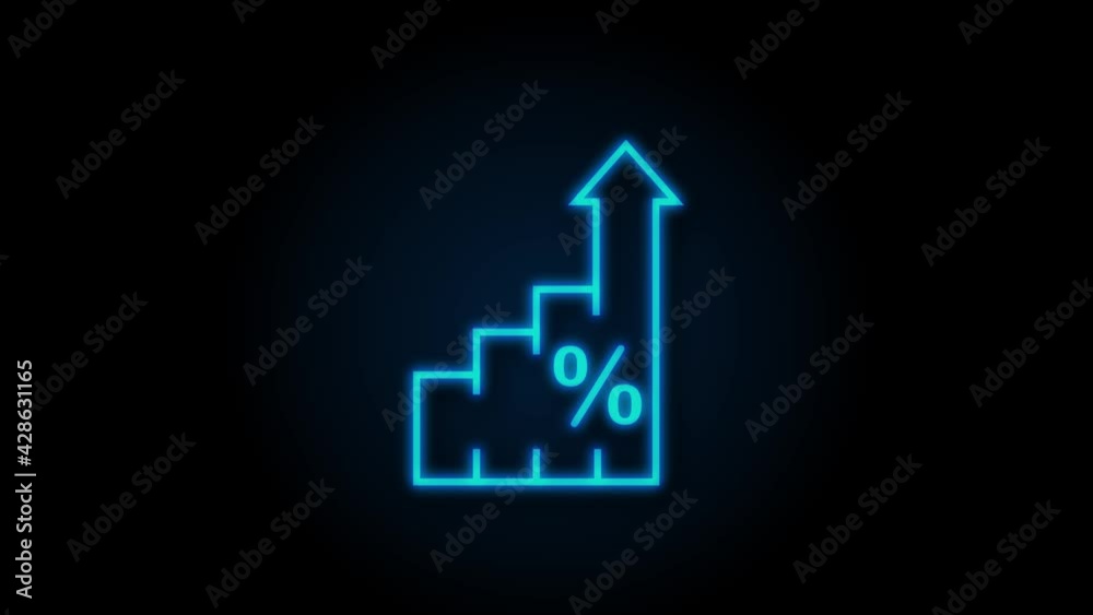 Money, finance, payments. Set outline web icon. stock illustration. Money, finance, payments. Set outline web icon. stock illustration.