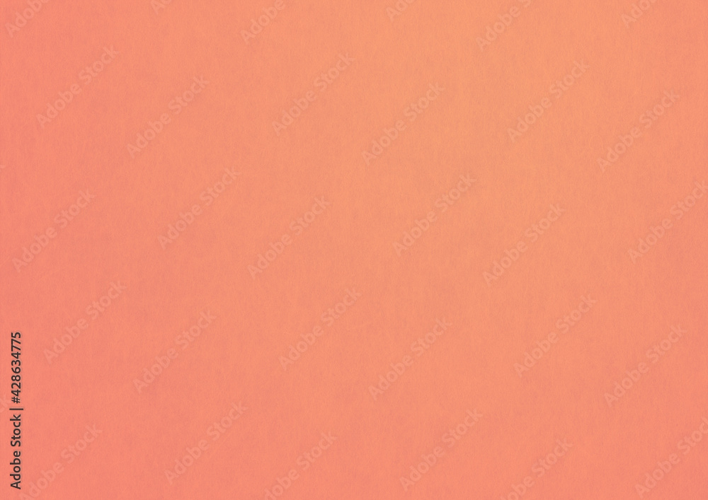 Pale red paper texture background Pale red paper texture background