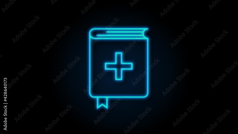 Infographic with healthcare icon for medical design. Medical insurance. Motion graphics. Infographic with healthcare icon for medical design. Medical insurance. Motion graphics.