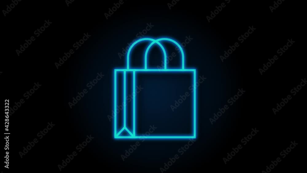 Shopping set icon for web design. E commerce. Discount coupon. Business icon. Price tag. Motion graphics. Shopping set icon for web design. E commerce. Discount coupon. Business icon. Price tag. Motion graphics.