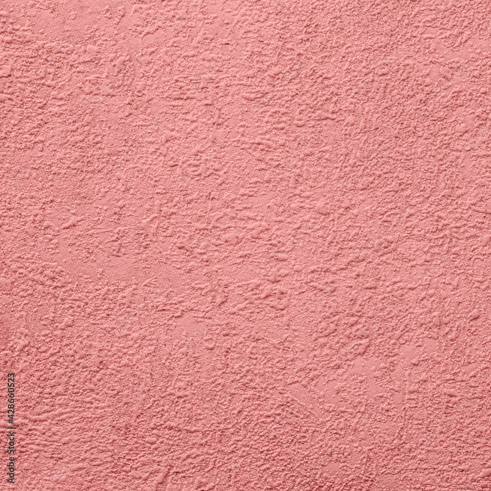 Abstract pink background Abstract pink background