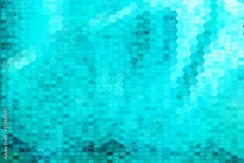 B21_1082