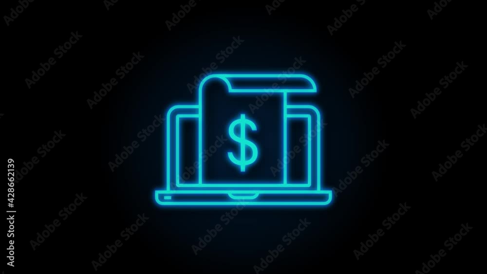 Money, finance, payments. Set outline web icon. stock illustration. Money, finance, payments. Set outline web icon. stock illustration.
