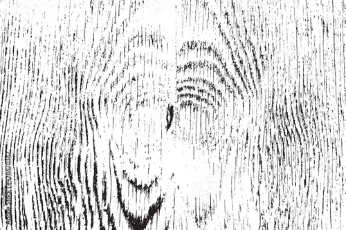 Distress Overlay Texture