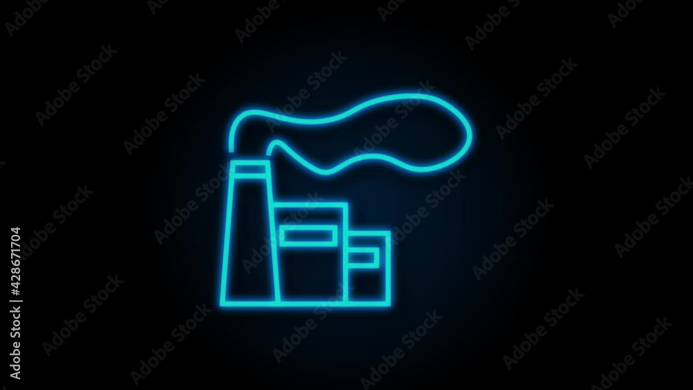 Set ecology, nature. Solar power. Save planet. Motion graphics. Set ecology, nature. Solar power. Save planet. Motion graphics.