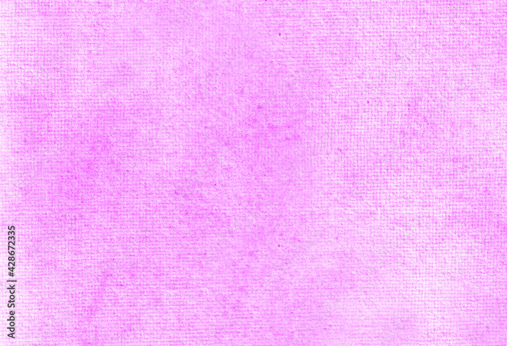 Fototapeta premium Abstract pastel watercolor hand painted background texture. aquarelle abstract emerald backdrop. horizontal template